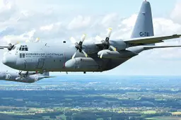 csm_Luchtoefeningen_foto_defensie_c27c50457e