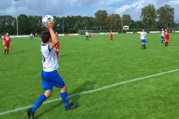 Elshout-Maliskamp