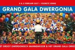 GDM_GrandGala27_poweroint_v2 def juli 2026