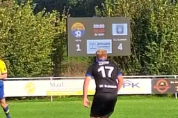HZ'75-SC Elshout