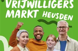 Insta_Jouwtalent_HVE_VM