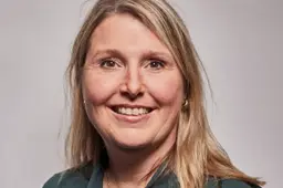 Jeannette-Verhoofstad-Stupers