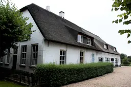 Nederhemert