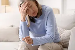 Oncologische Vermoeidheid