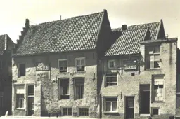 Pand Smits 001