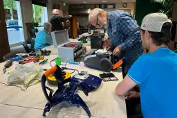Repair Cafe Drunen (002)