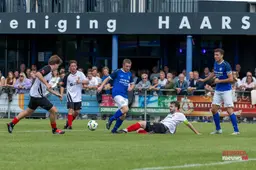 Toernooi regio Heusden finale -11