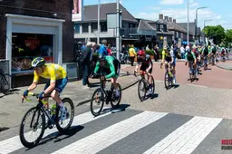 wg4-5975-winnaar-1-6a72f24b2b44d