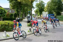 WG6_1423 ©2026 Wil Gulpen Fotografie
