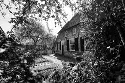 WGZ_3891 C2024 Wil Gulpen Fotografie