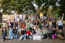 202808_20261001_NIEUWKUIJK_RVDA0461_5000x3333