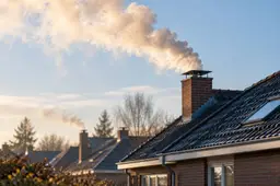 3 2026-10-26a Rokende schoorsteen_1