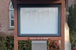 Afbeelding1