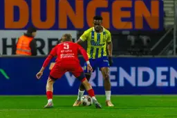 Afbeelding1