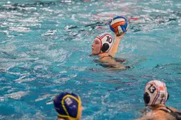 aquamigos dames  (32 van 48)