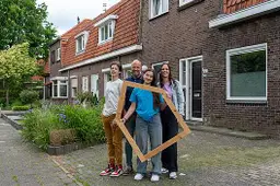 csm_ndhr-nieuwe-gemeente-gezin_27451fd363