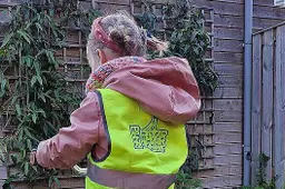 csm_verkeershesjes_976c2167a8