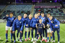 FCDB Top Oss 014.3jpg