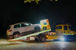 FPMB_20261030_Grote_verkeerscontrole_op_meerdere_locaties_in_Den_Bosch_meerdere_aanhoudingen_en_voertuigen_in_beslag_genomen_7