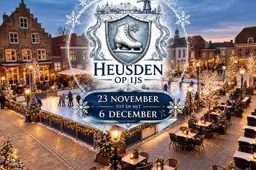 Heusden IJs 508205_3226389811893974142_n