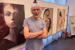 Jan H RvdK (2)