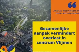 Kopie van Sjabloon socials (12)