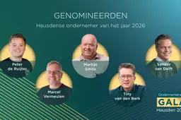 OH_Genomineerden_OVHJ_2026