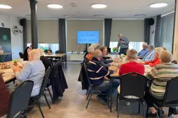 verkeersquiz