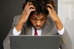 pexels-yankrukov-7792752