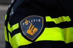 istock politie 07 gr