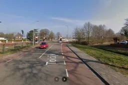 schermafbeelding 2025 05 15 160632