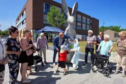 4gemgb250620groenstrook