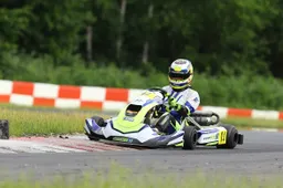 mick blankespoor wint in kerpen waar michael schumacher ooit begon
