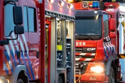 brandweer_008_gr_erik