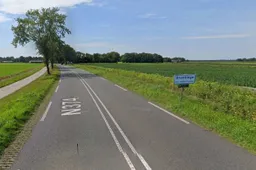 Bruntinge