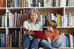Drentse bibliotheken starten onderzoek naar abonnementen