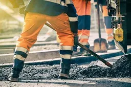 iStock-werkzaamheden