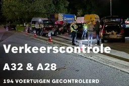 Controle