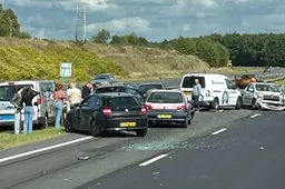 ongevalhoogeveen-1