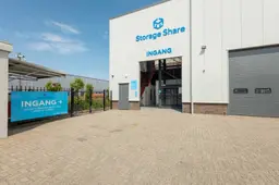 opslagruimte-waardenburg-industrieweg-2-1