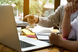 01K9AB0PNSXSAQHAKGCV4DNXSC