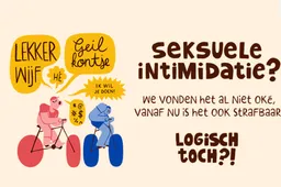 schermafbeelding 2024 07 01 182200