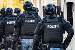 schermafbeelding 2025 06 05 203348