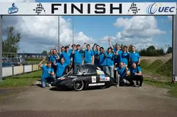 schermafbeelding 2025 06 20 212137