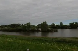 schermafbeelding 2025 06 25 085540