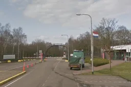 Schermafbeelding 2025-07-16 181414