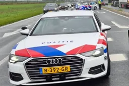 Schermafbeelding 2025-07-24 095853