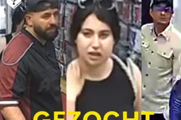 Schermafbeelding 2025-07-24 101409