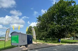 Schermafbeelding 2025-07-29 175712