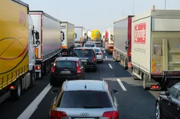 Schermafbeelding 2025-07-29 181430